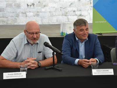 Slovenska bakla v Posavju in Zasavju 5